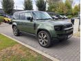 LAND ROVER DEFENDER 2026/6 - 6