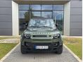 LAND ROVER DEFENDER 2026/6 - 7