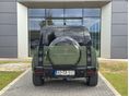 LAND ROVER DEFENDER 2026/6 - 8