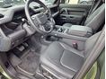 LAND ROVER DEFENDER 2026/6 - 9