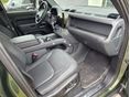 LAND ROVER DEFENDER 2026/6 - 10