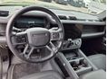 LAND ROVER DEFENDER 2026/6 - 11
