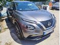 NISSAN JUKE 2021/9 - 1