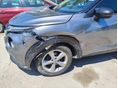 NISSAN JUKE 2021/9 - 2