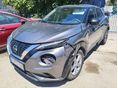 NISSAN JUKE 2021/9 - 3