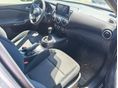 NISSAN JUKE 2021/9 - 4