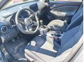 NISSAN JUKE 2021/9 - 6