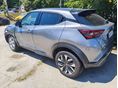 NISSAN JUKE 2021/9 - 7