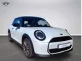 MINI COOPER 2024/10 - 1