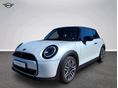 MINI COOPER 2024/10 - 2