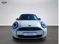 MINI COOPER 2024/10 - 3