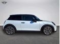 MINI COOPER 2024/10 - 4