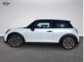 MINI COOPER 2024/10 - 5