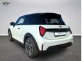 MINI COOPER 2024/10 - 6