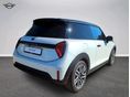 MINI COOPER 2024/10 - 7
