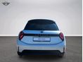 MINI COOPER 2024/10 - 8
