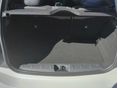 MINI COOPER 2024/10 - 9