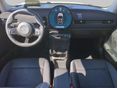 MINI COOPER 2024/10 - 11
