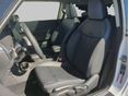 MINI COOPER 2024/10 - 12