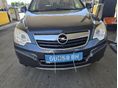 OPEL ANTARA 2.0 CDTI Cosmo
