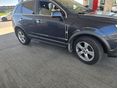 OPEL ANTARA 2008/9 - 2