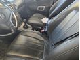OPEL ANTARA 2008/9 - 4