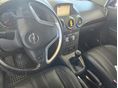 OPEL ANTARA 2008/9 - 5