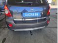 OPEL ANTARA 2008/9 - 6