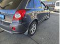 OPEL ANTARA 2008/9 - 7