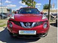 NISSAN JUKE 2016/3 - 2
