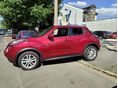 NISSAN JUKE 2016/3 - 3