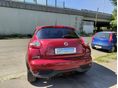 NISSAN JUKE 2016/3 - 4