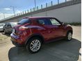 NISSAN JUKE 2016/3 - 5