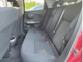 NISSAN JUKE 2016/3 - 8