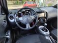 NISSAN JUKE 2016/3 - 9