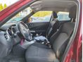 NISSAN JUKE 2016/3 - 10