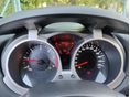 NISSAN JUKE 2016/3 - 11