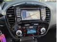 NISSAN JUKE 2016/3 - 12
