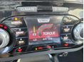 NISSAN JUKE 2016/3 - 13