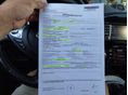 NISSAN JUKE 2016/3 - 15