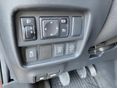 NISSAN JUKE 2016/3 - 18