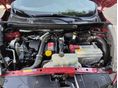 NISSAN JUKE 2016/3 - 19