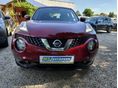 NISSAN JUKE 2016/3 - 23