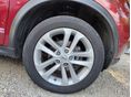 NISSAN JUKE 2016/3 - 25