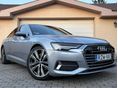 AUDI A6 50 TDI Design quattro Tiptronic ic Bang&Olufsen/ 4 kerék kormányzás/ Matrix Led/ /Autóbeszámítás/ 86.000.km