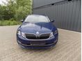 SKODA OCTAVIA Combi 2.0 CR TDI Ambition Akciós Ár!