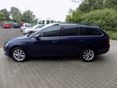 SKODA OCTAVIA 2018/1 - 3