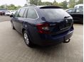 SKODA OCTAVIA 2018/1 - 4