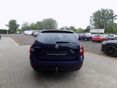 SKODA OCTAVIA 2018/1 - 5