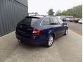 SKODA OCTAVIA 2018/1 - 6